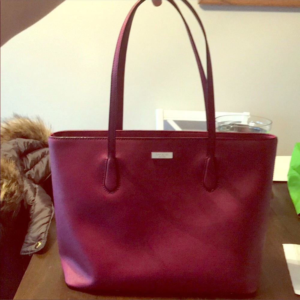 Kate Spade Purse